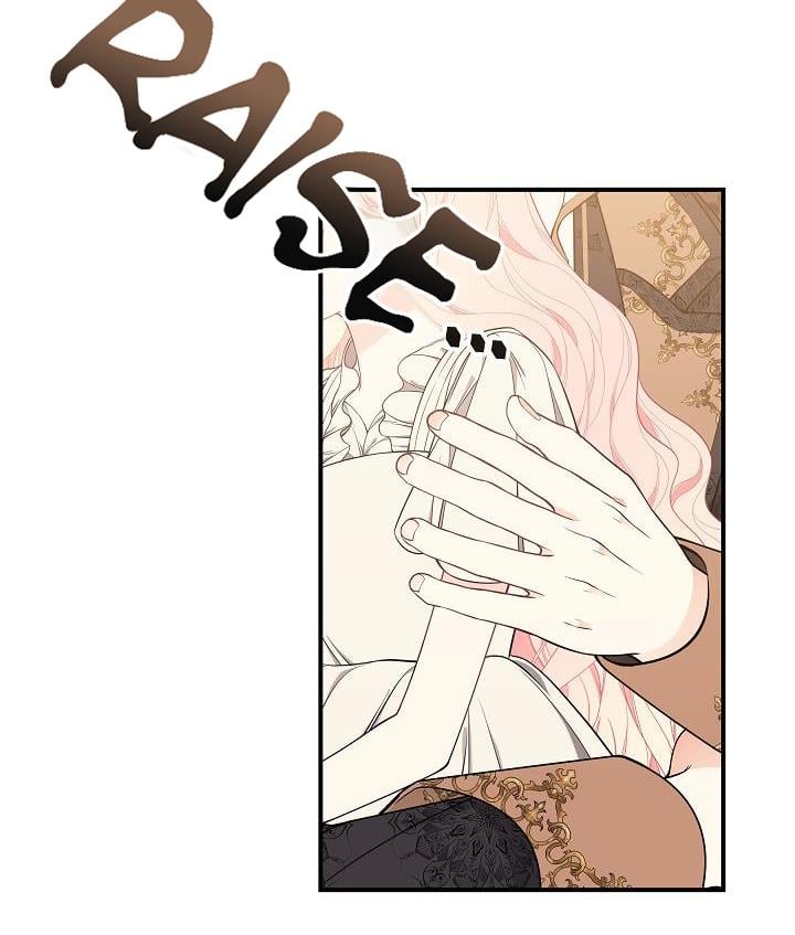I Only Came to Find my Dad Chapter 30 page 19