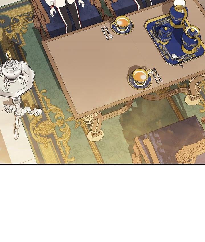 I Only Came to Find my Dad Chapter 30 page 32