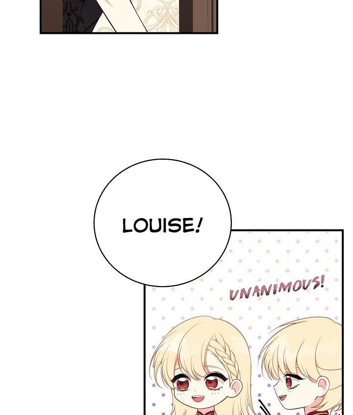 I Only Came to Find my Dad Chapter 30 page 34