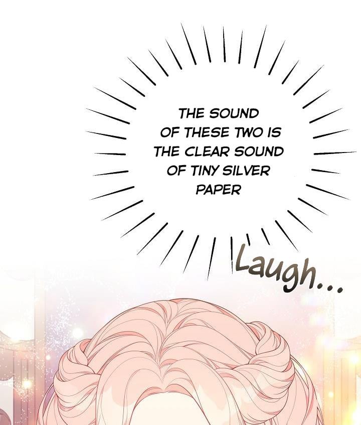 I Only Came to Find my Dad Chapter 30 page 45