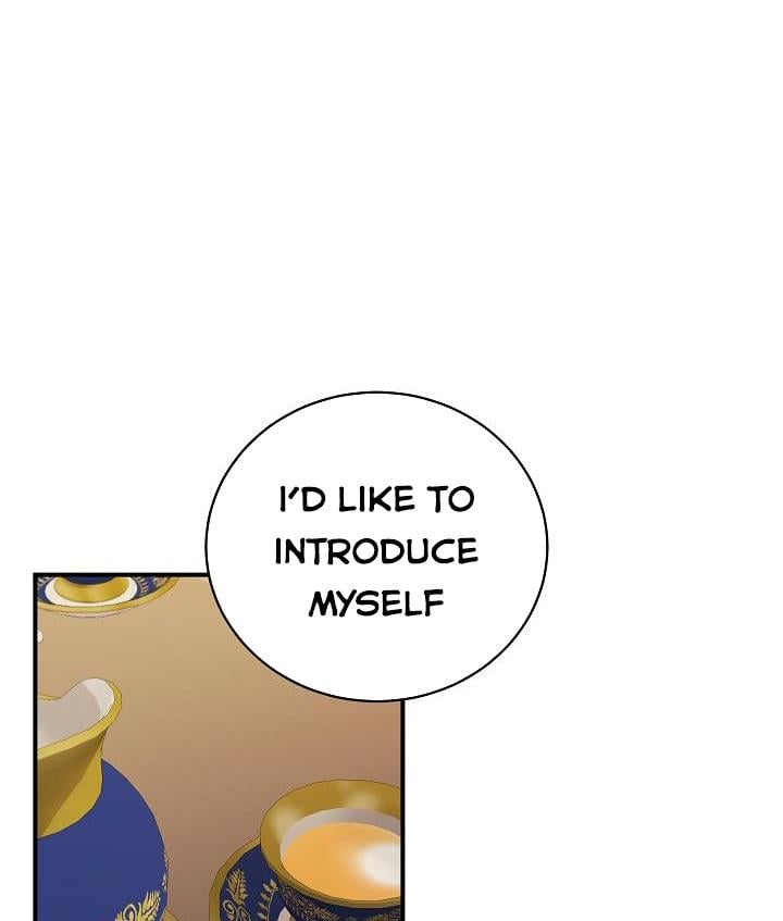 I Only Came to Find my Dad Chapter 30 page 47