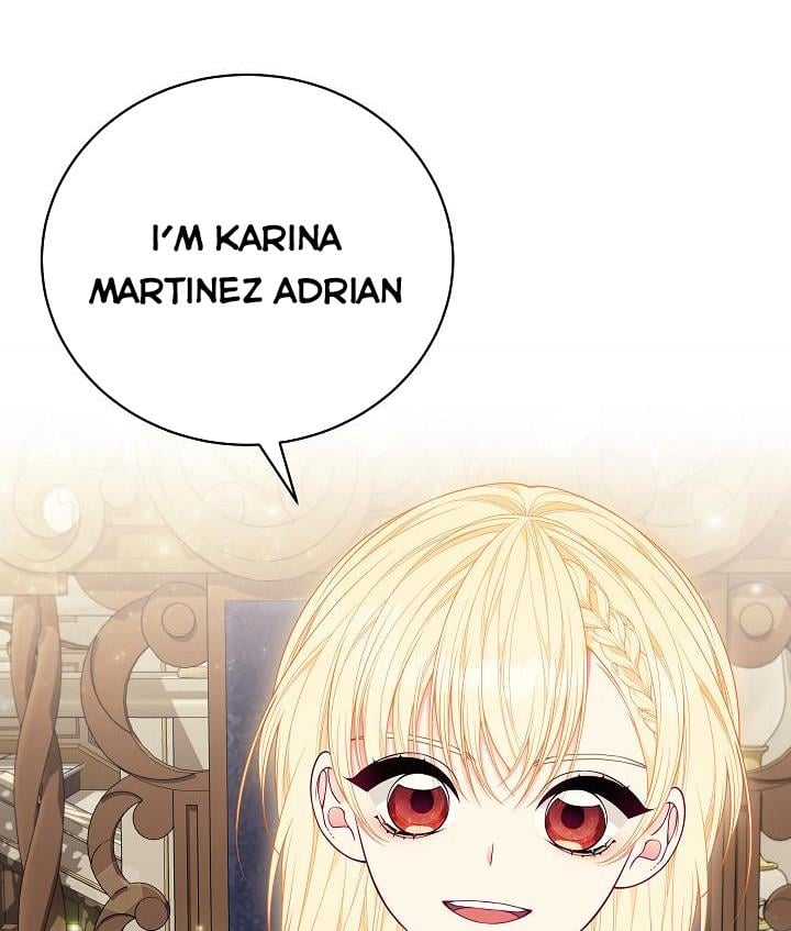 I Only Came to Find my Dad Chapter 30 page 49