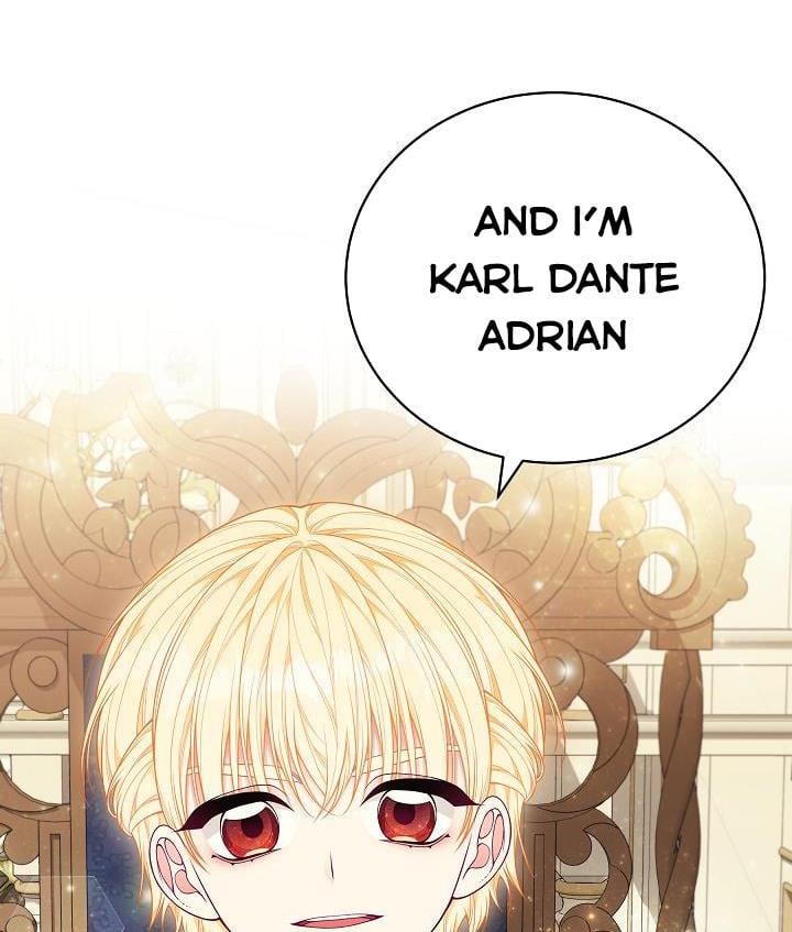I Only Came to Find my Dad Chapter 30 page 51