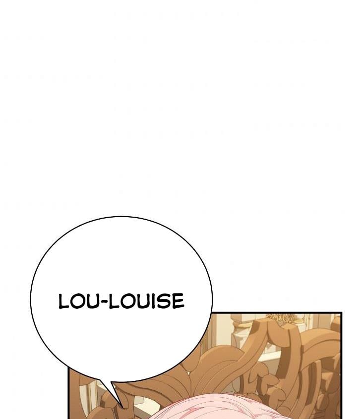 I Only Came to Find my Dad Chapter 30 page 55