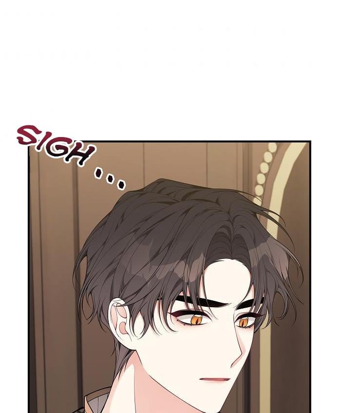 I Only Came to Find my Dad Chapter 30 page 5