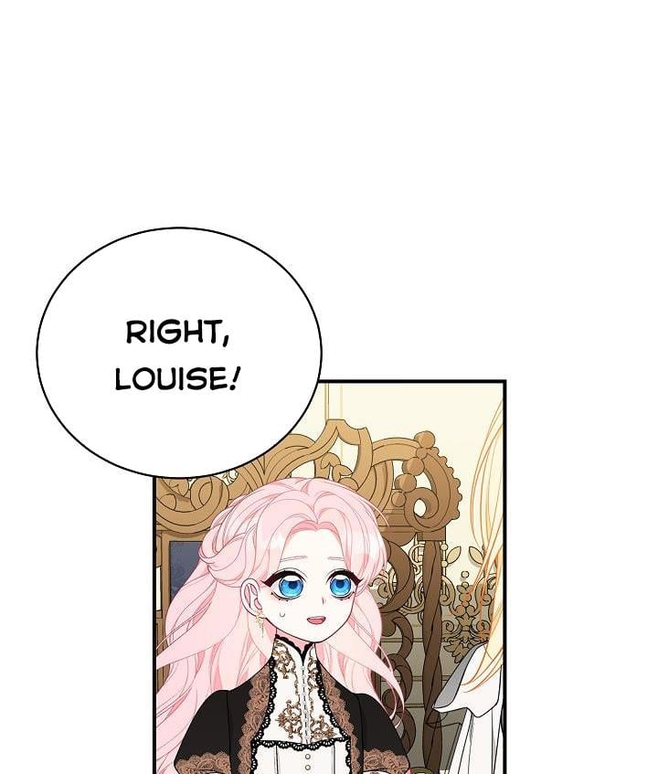 I Only Came to Find my Dad Chapter 30 page 59