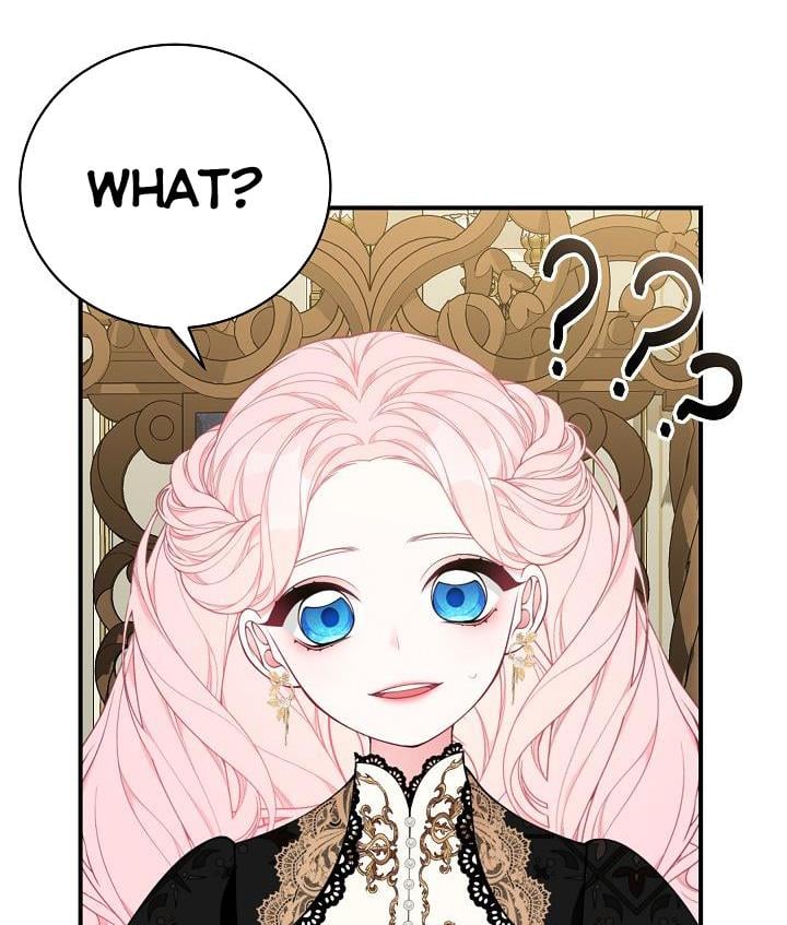 I Only Came to Find my Dad Chapter 30 page 64