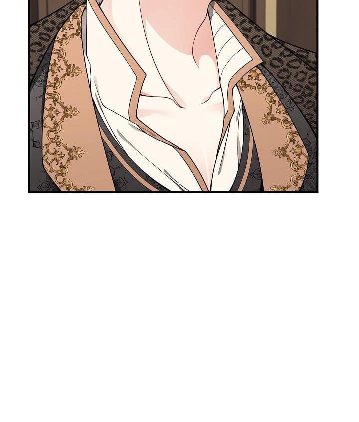 I Only Came to Find my Dad Chapter 30 page 6