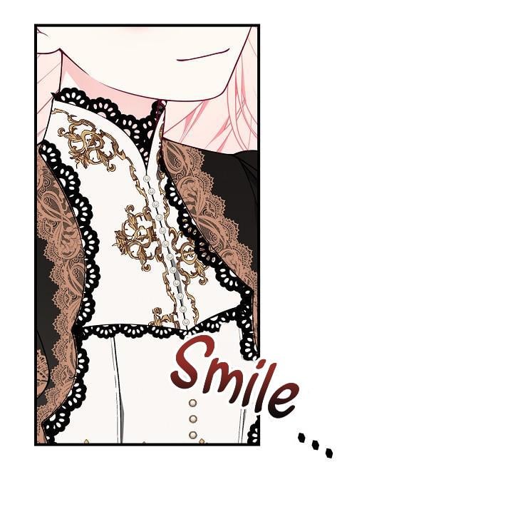 I Only Came to Find my Dad Chapter 30 page 70