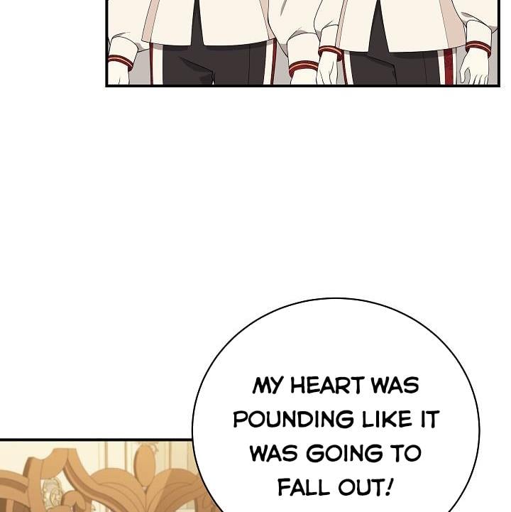 I Only Came to Find my Dad Chapter 30 page 73