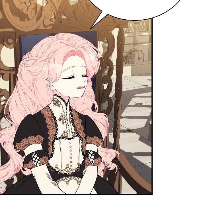 I Only Came to Find my Dad Chapter 30 page 74