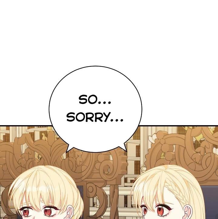 I Only Came to Find my Dad Chapter 30 page 75