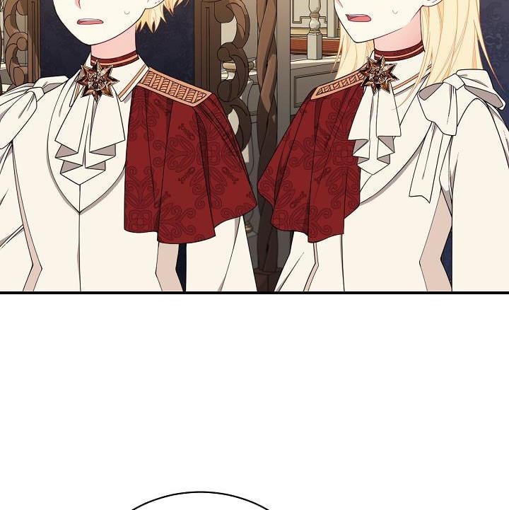 I Only Came to Find my Dad Chapter 30 page 76