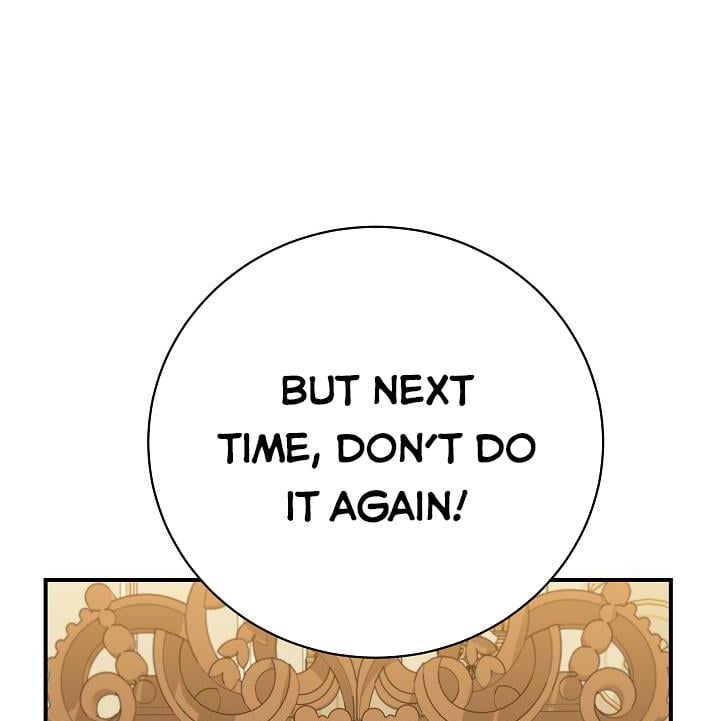I Only Came to Find my Dad Chapter 30 page 78