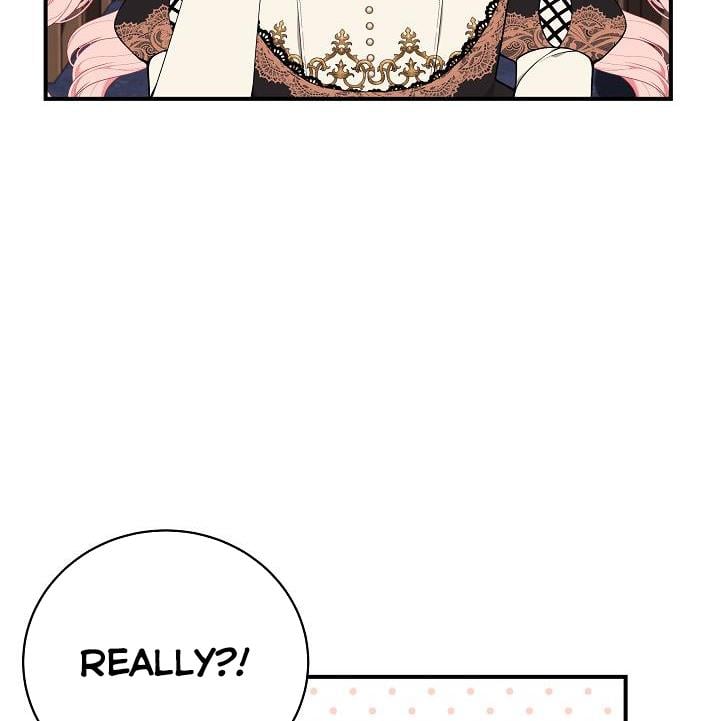I Only Came to Find my Dad Chapter 30 page 80