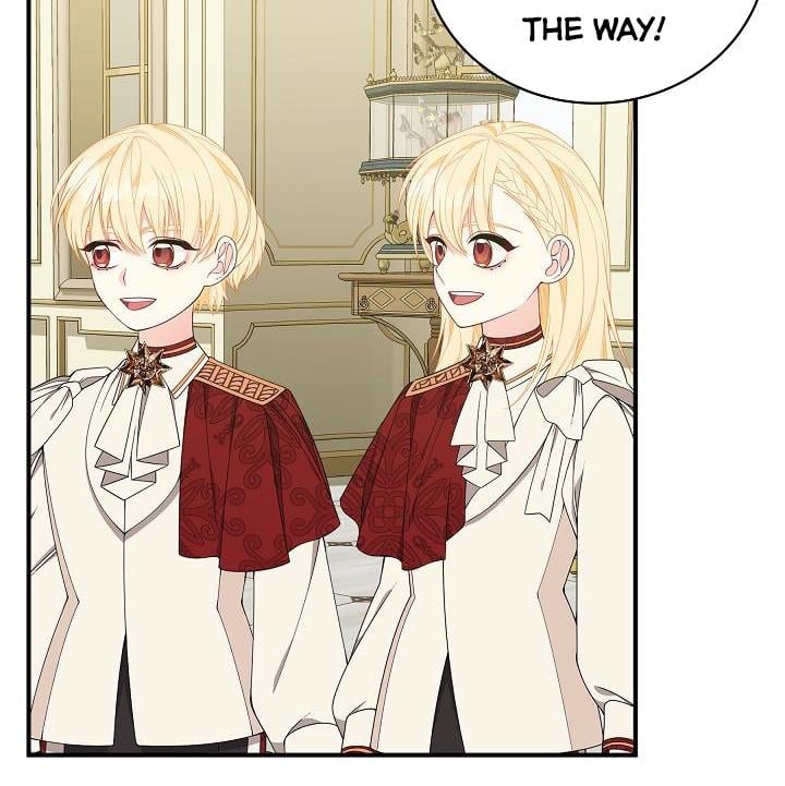 I Only Came to Find my Dad Chapter 30 page 89