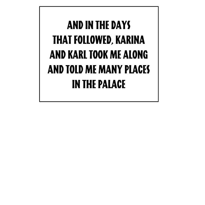I Only Came to Find my Dad Chapter 30 page 91