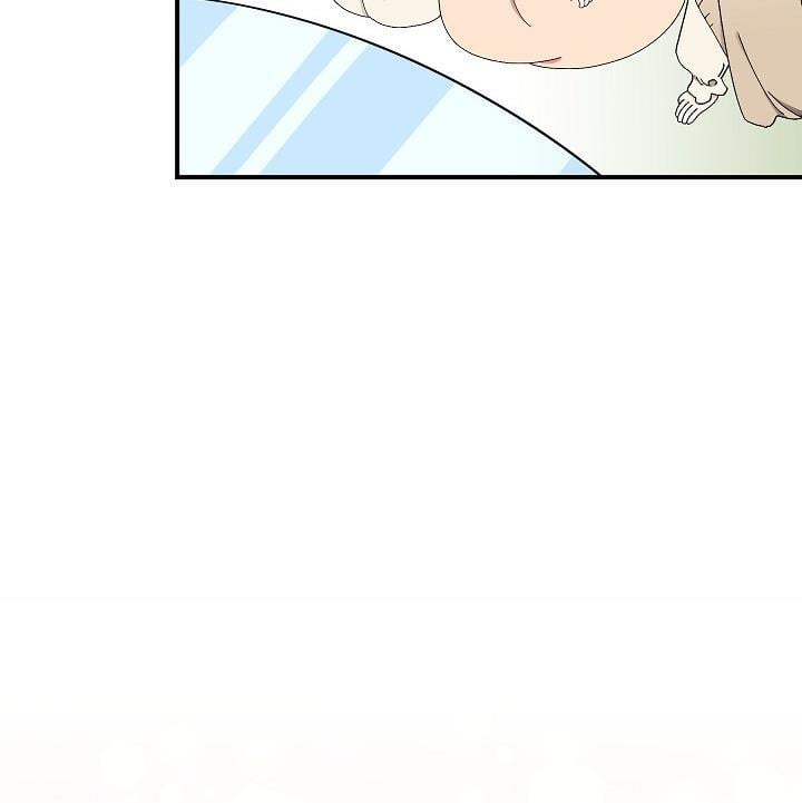 I Only Came to Find my Dad Chapter 30 page 94