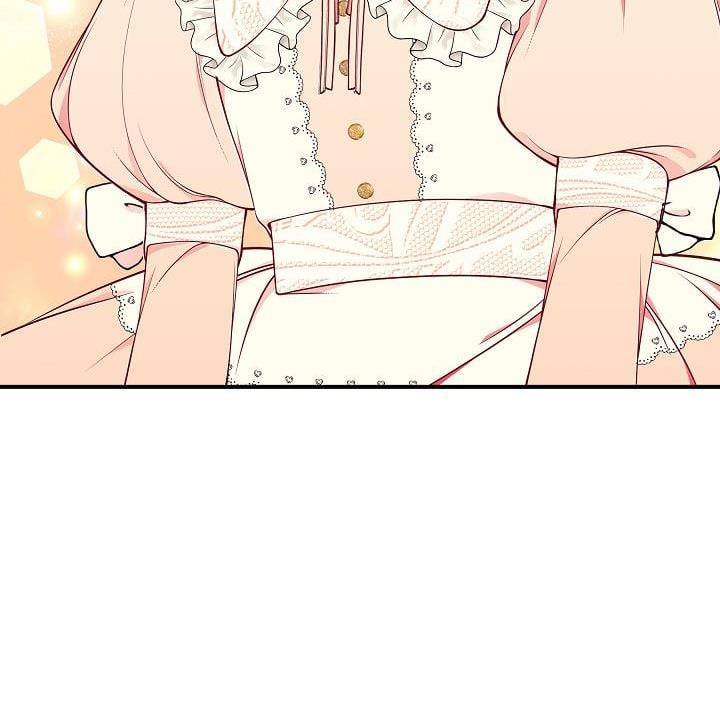 I Only Came to Find my Dad Chapter 30 page 96
