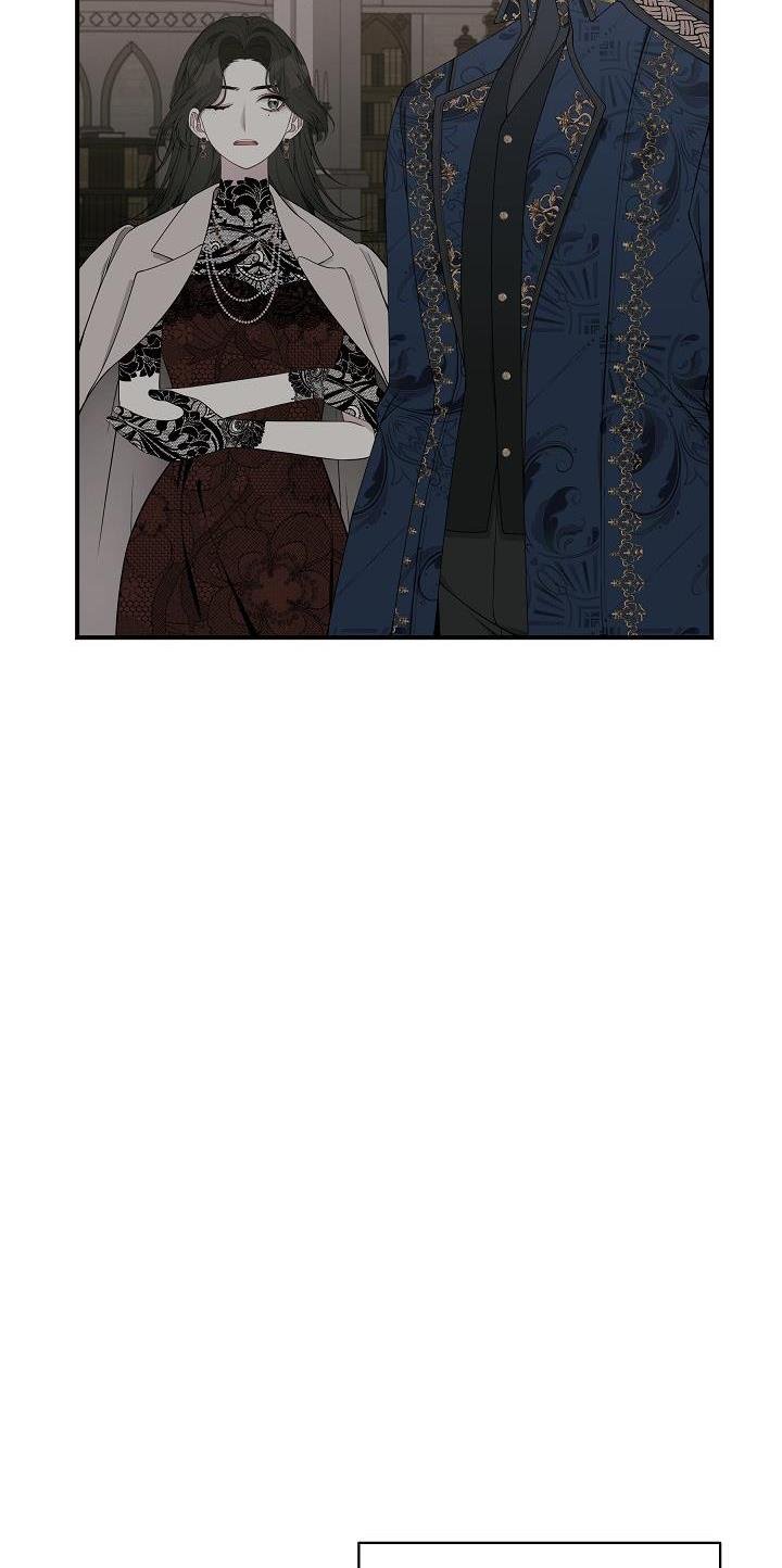 I Only Came to Find my Dad Chapter 33 page 41