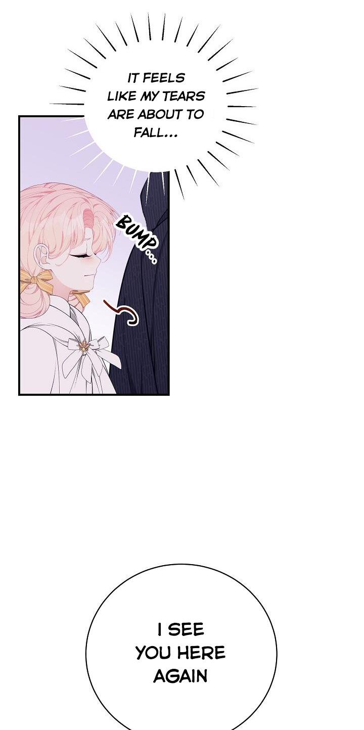 I Only Came to Find my Dad Chapter 33 page 64