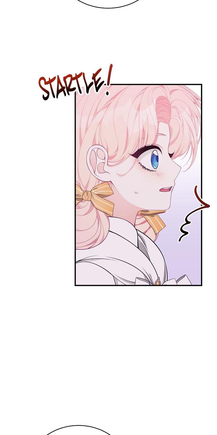 I Only Came to Find my Dad Chapter 33 page 65