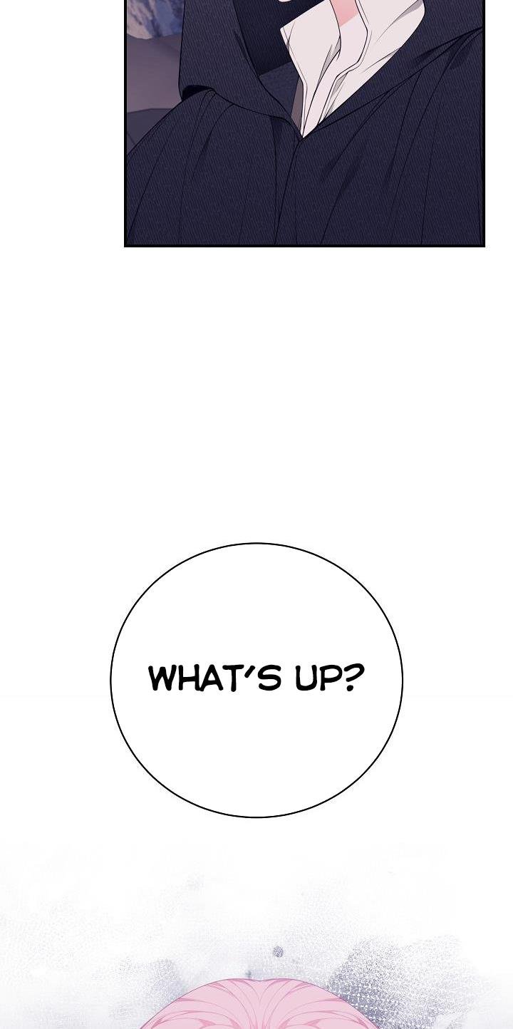 I Only Came to Find my Dad Chapter 33 page 69