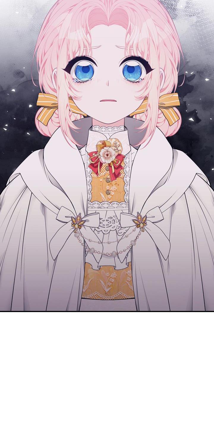 I Only Came to Find my Dad Chapter 33 page 70