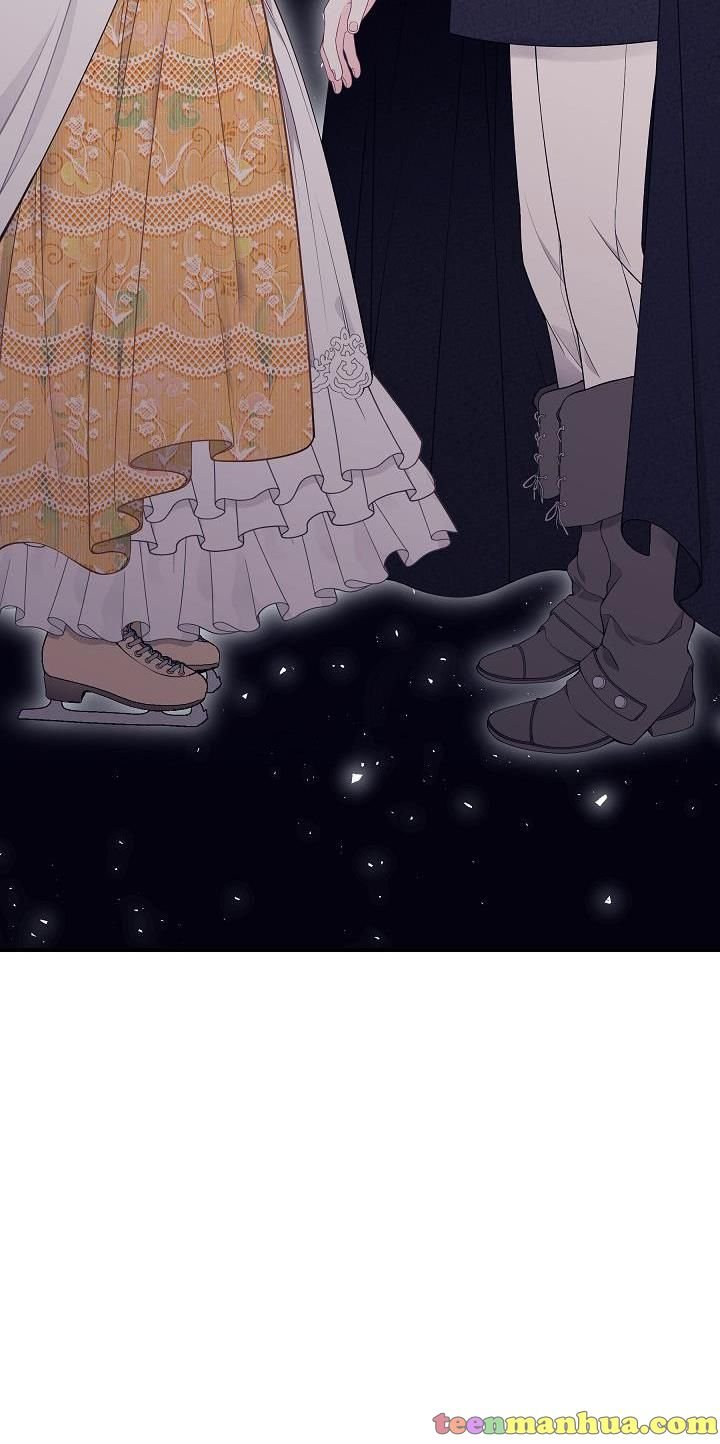 I Only Came to Find my Dad Chapter 33 page 72