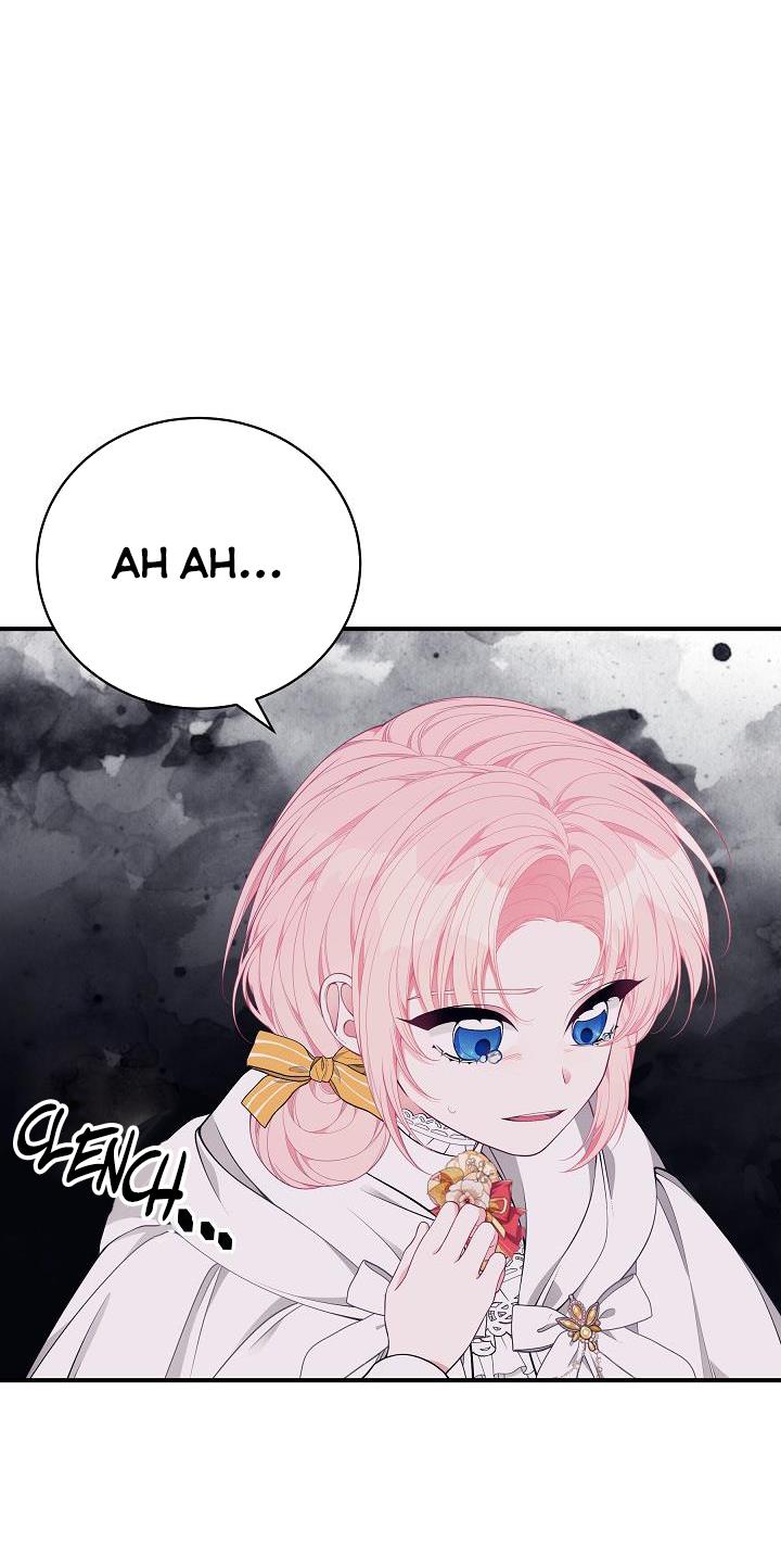 I Only Came to Find my Dad Chapter 33 page 73