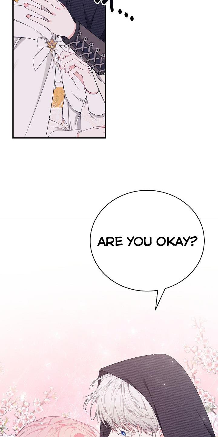 I Only Came to Find my Dad Chapter 33 page 76