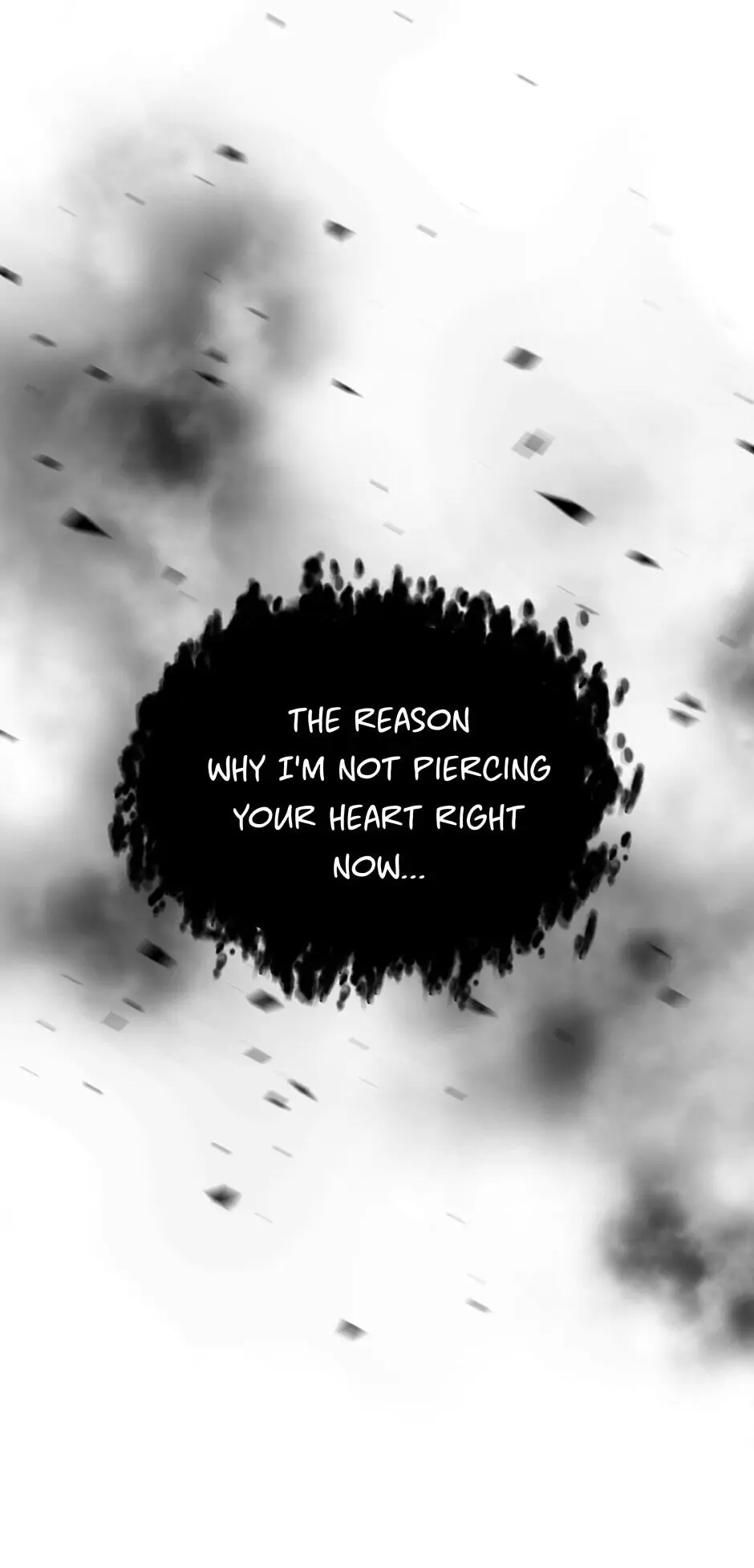 I Only Came to Find my Dad Chapter 38 page 18