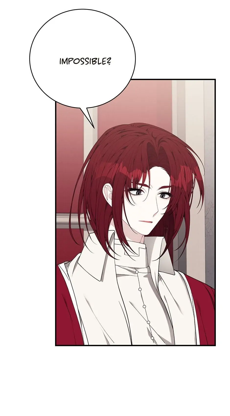 I Only Came to Find my Dad Chapter 38 page 47