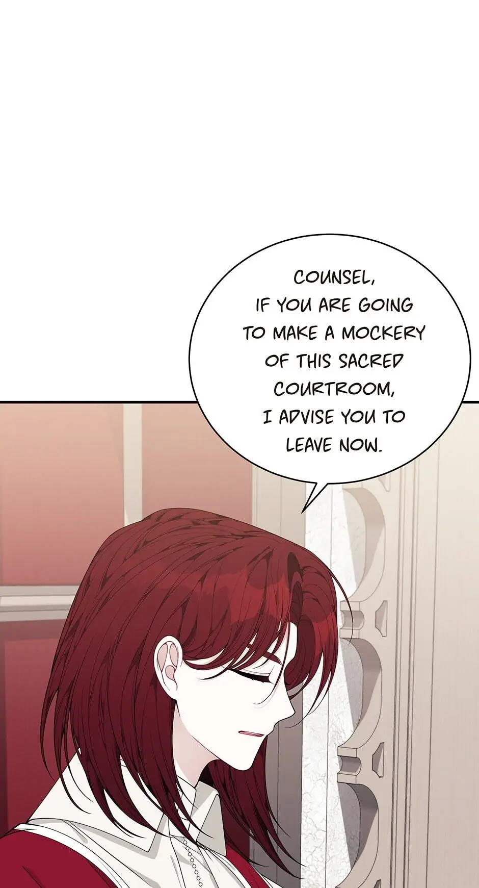 I Only Came to Find my Dad Chapter 38 page 48
