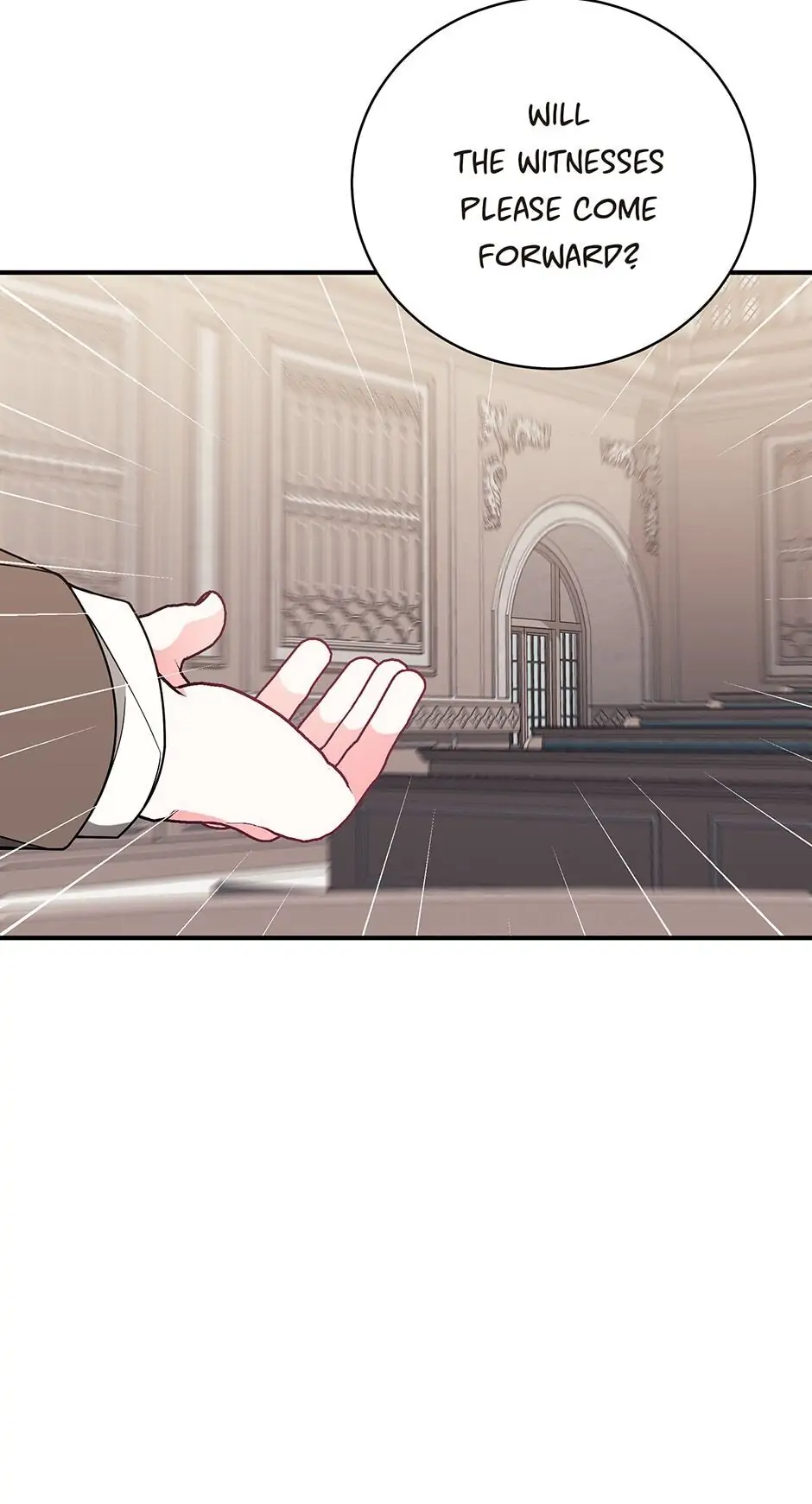 I Only Came to Find my Dad Chapter 38 page 52