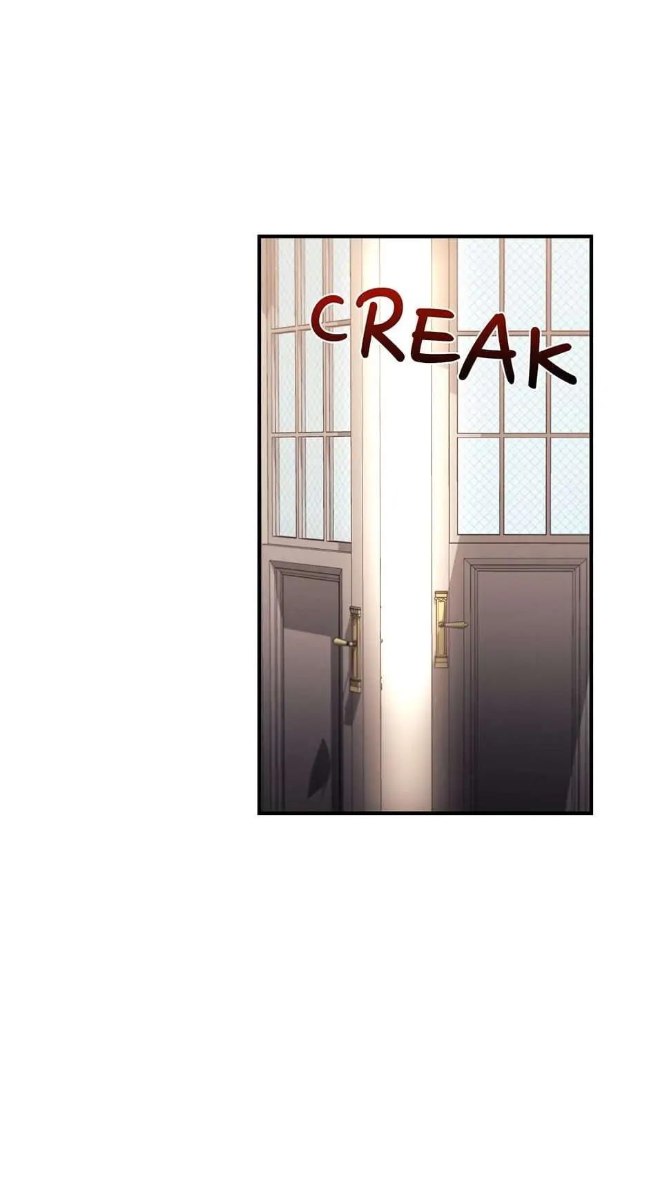 I Only Came to Find my Dad Chapter 38 page 53