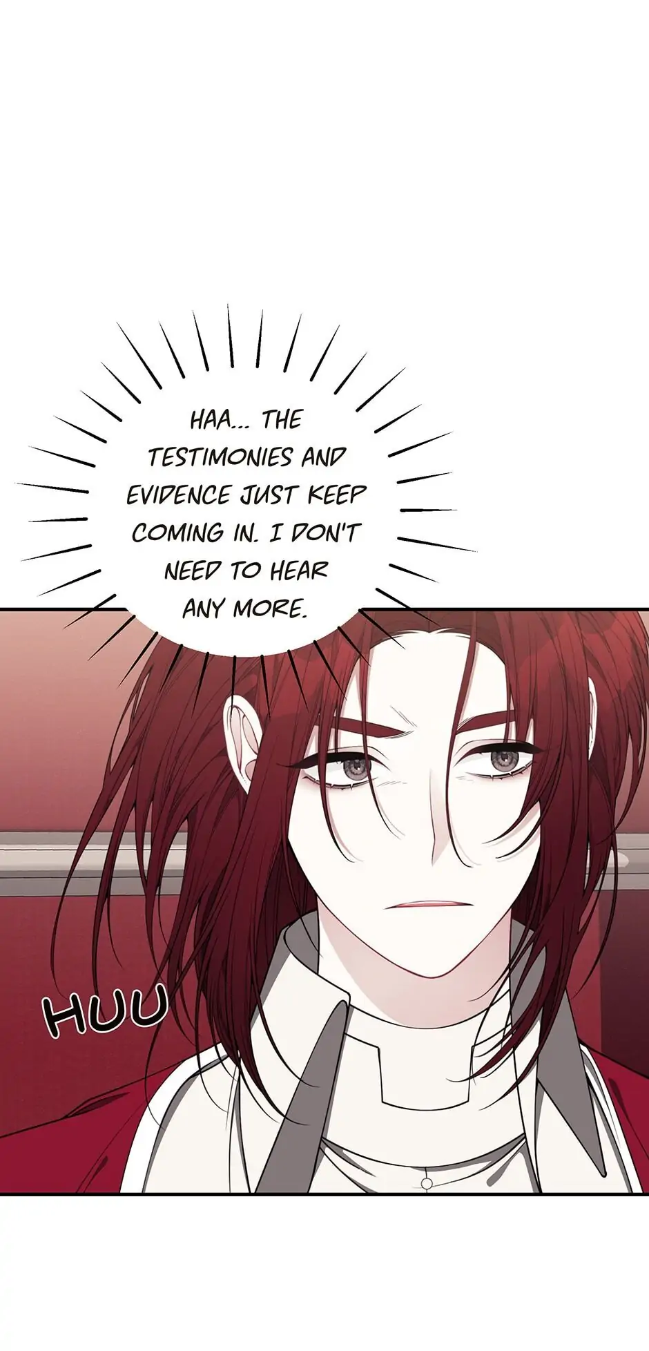 I Only Came to Find my Dad Chapter 38 page 62