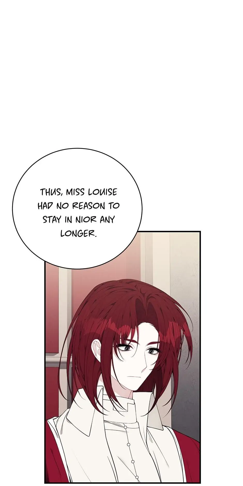 I Only Came to Find my Dad Chapter 38 page 63