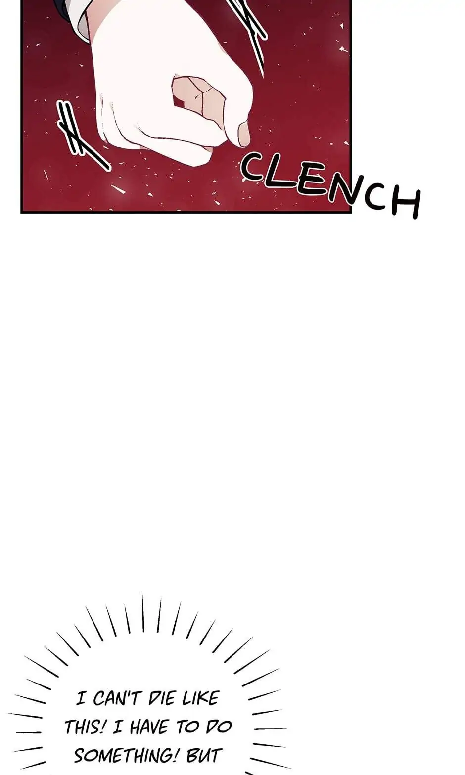 I Only Came to Find my Dad Chapter 38 page 84