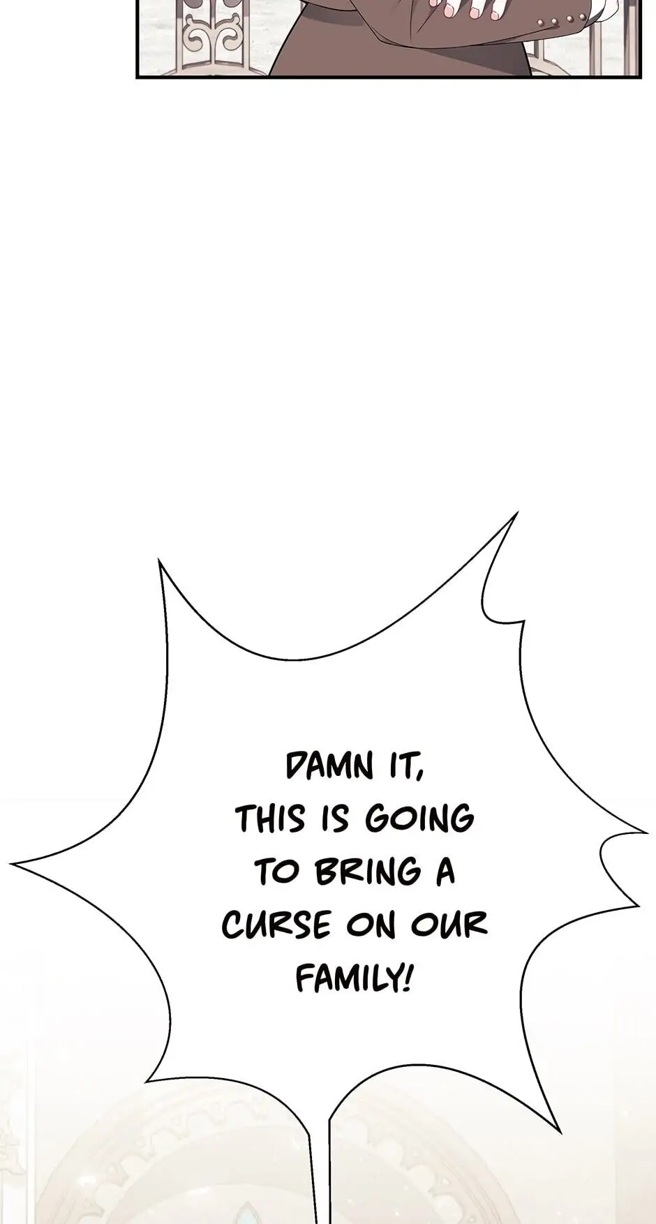 I Only Came to Find my Dad Chapter 38 page 92