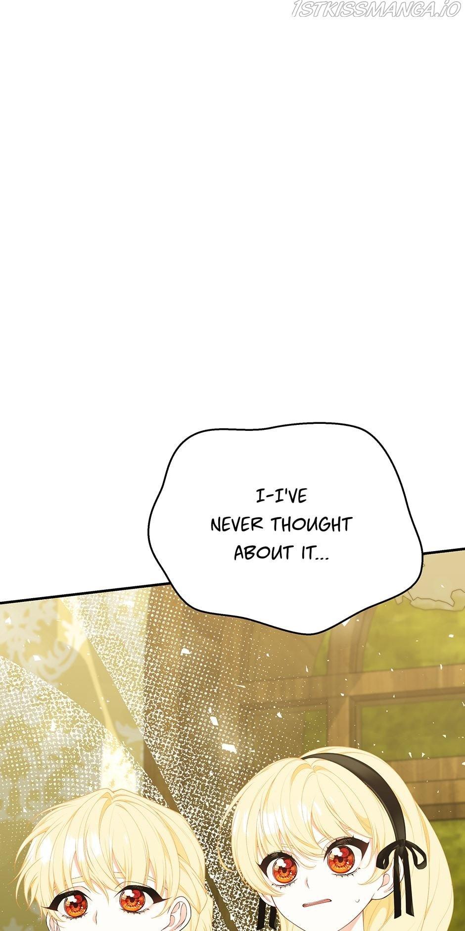 I Only Came to Find my Dad Chapter 56 page 10