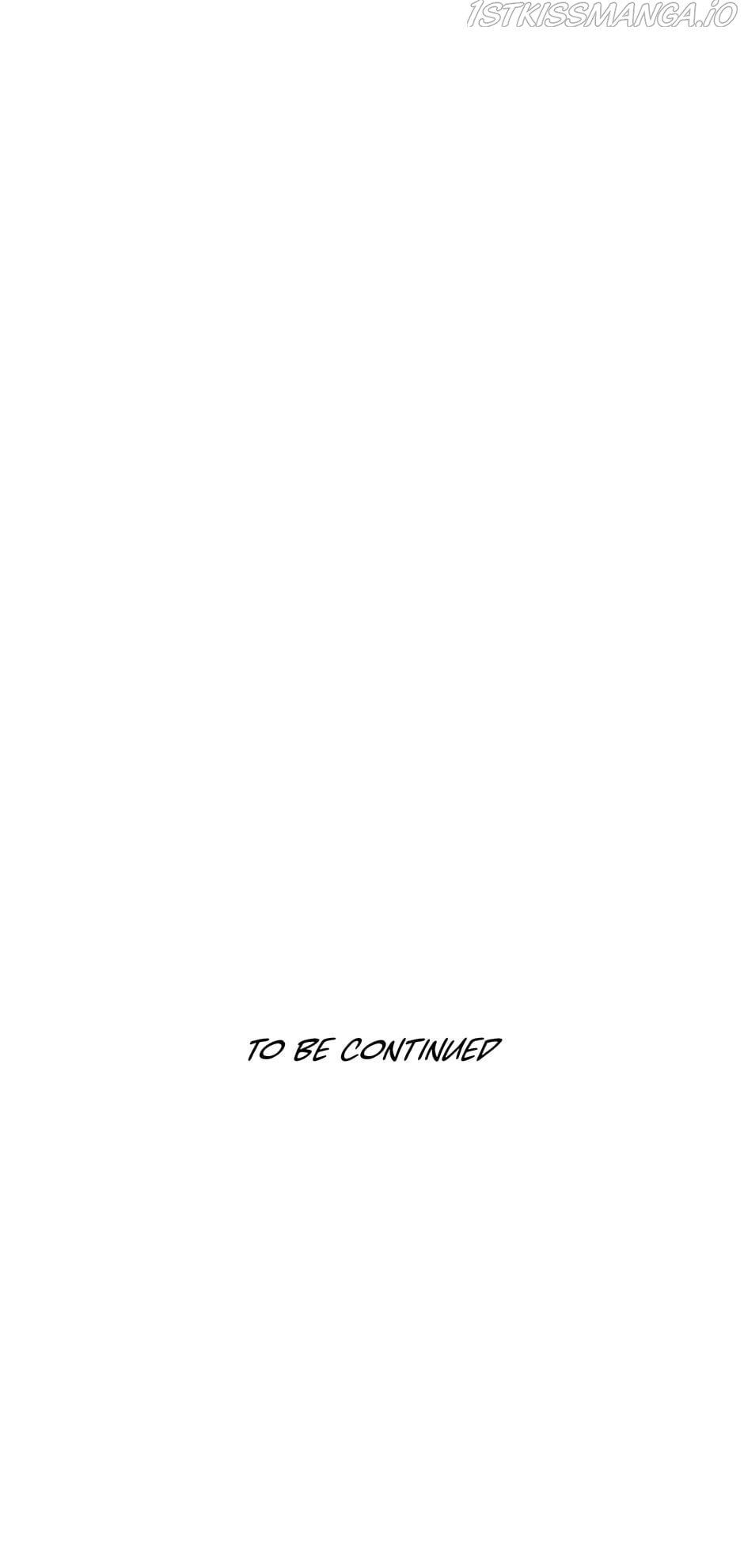 I Only Came to Find my Dad Chapter 56 page 118