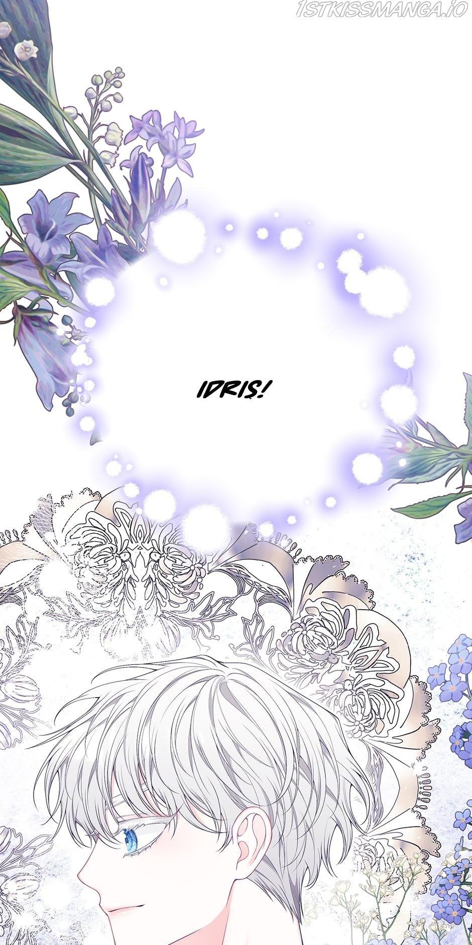 I Only Came to Find my Dad Chapter 56 page 56