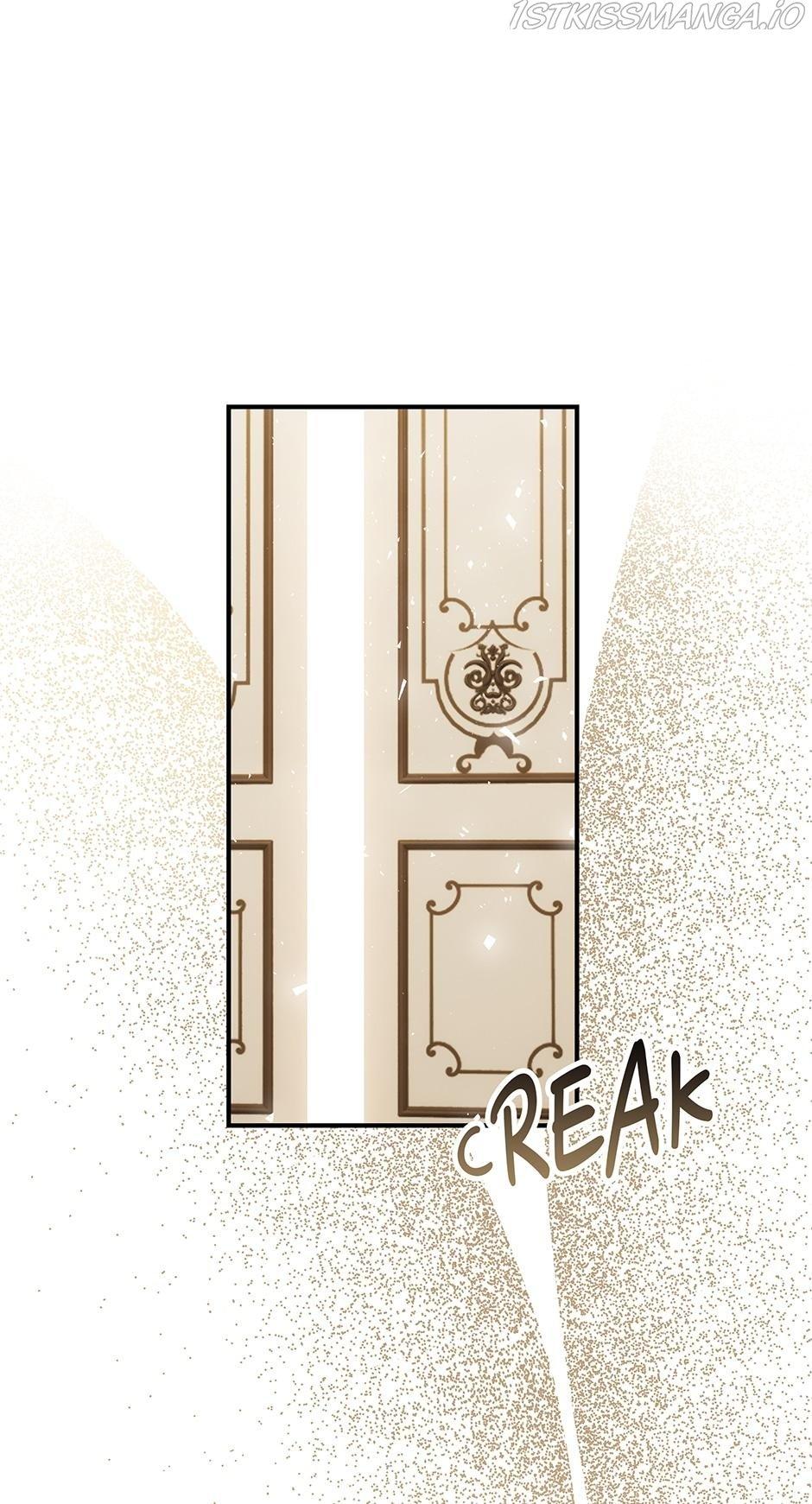 I Only Came to Find my Dad Chapter 56 page 78