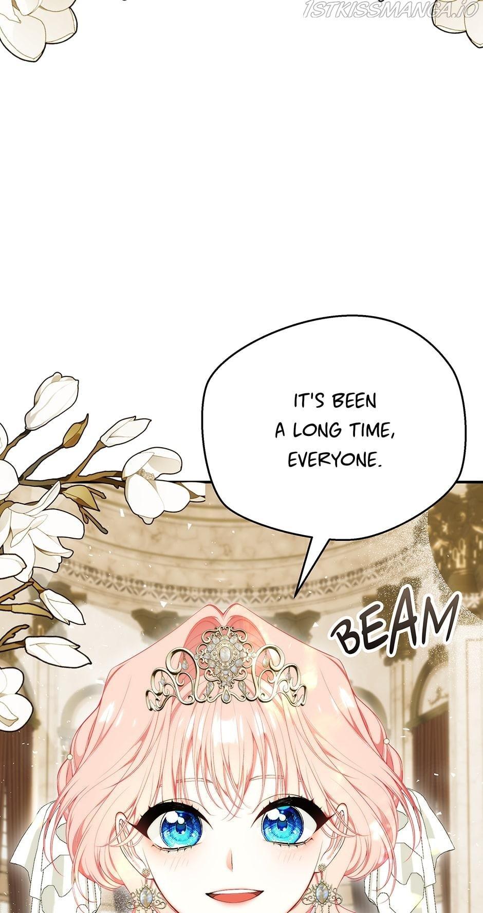 I Only Came to Find my Dad Chapter 56 page 87