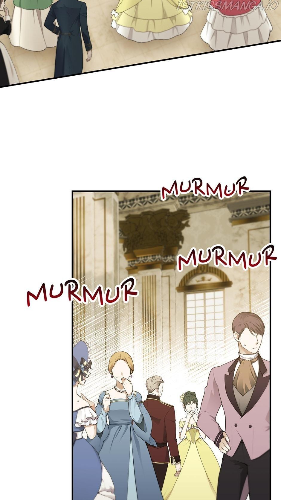 I Only Came to Find my Dad Chapter 56 page 90