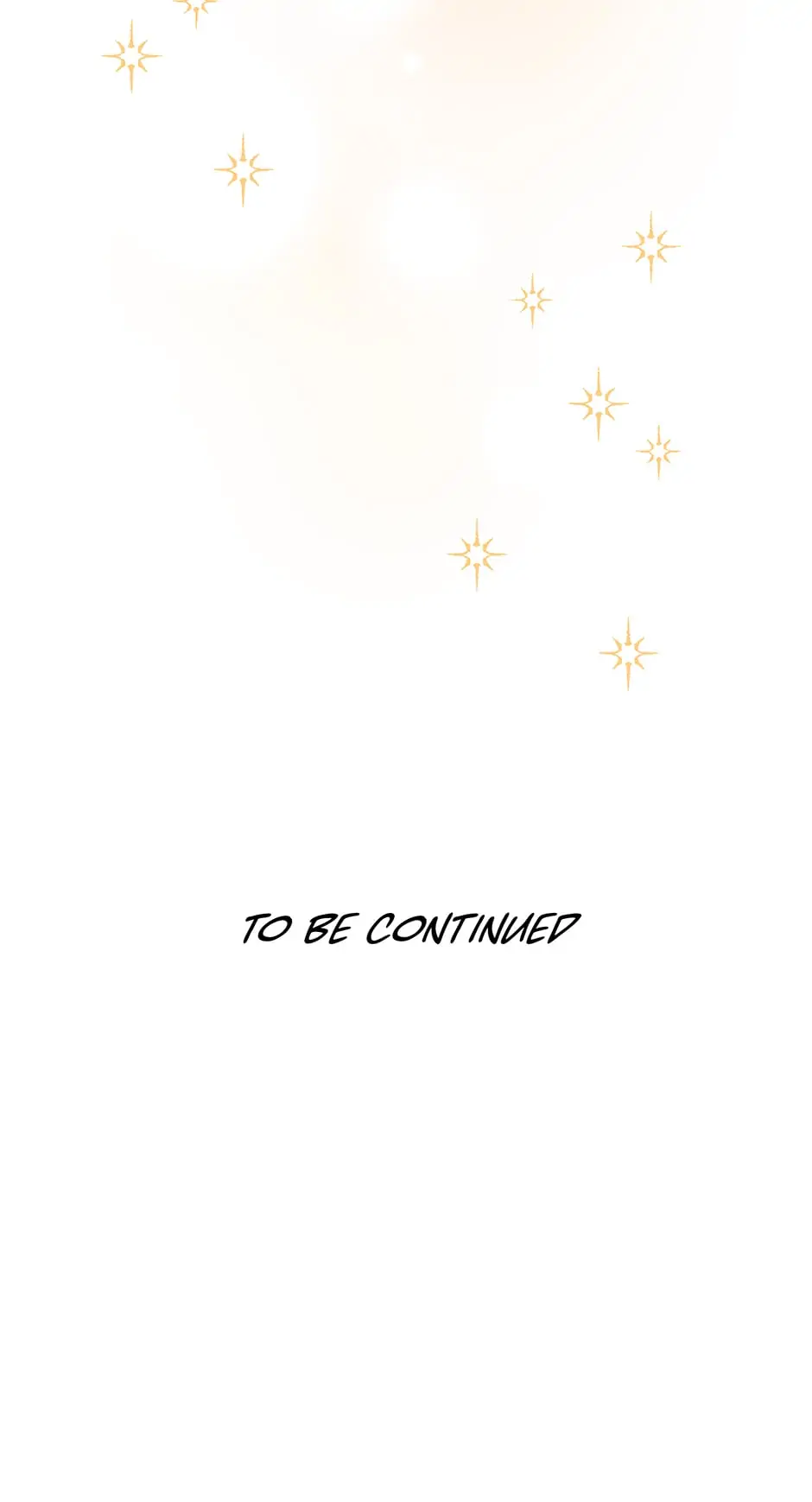 I Only Came to Find my Dad Chapter 57 page 109