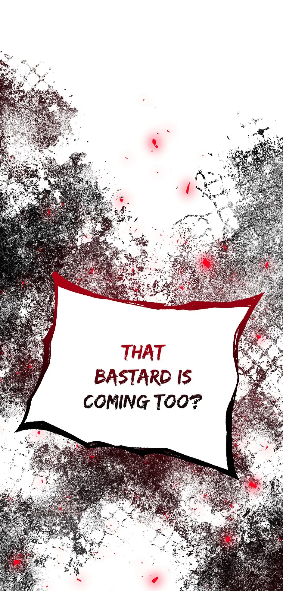 I Only Came to Find my Dad Chapter 57 page 18