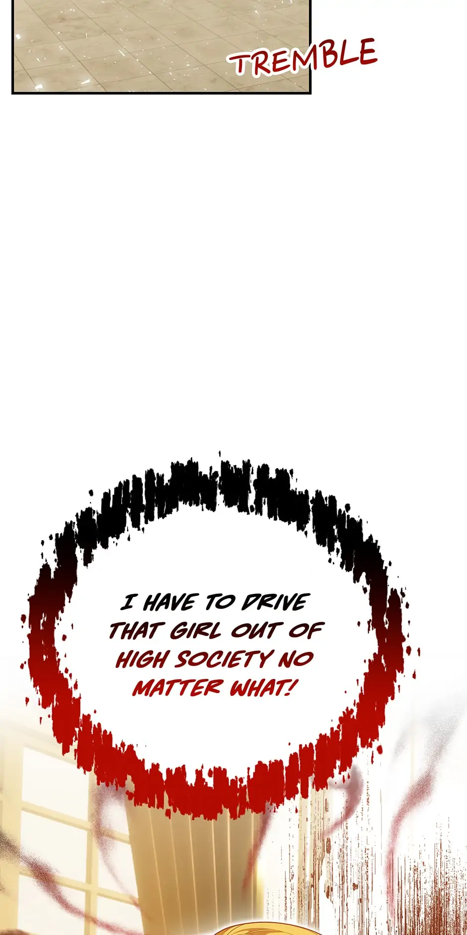 I Only Came to Find my Dad Chapter 57 page 30