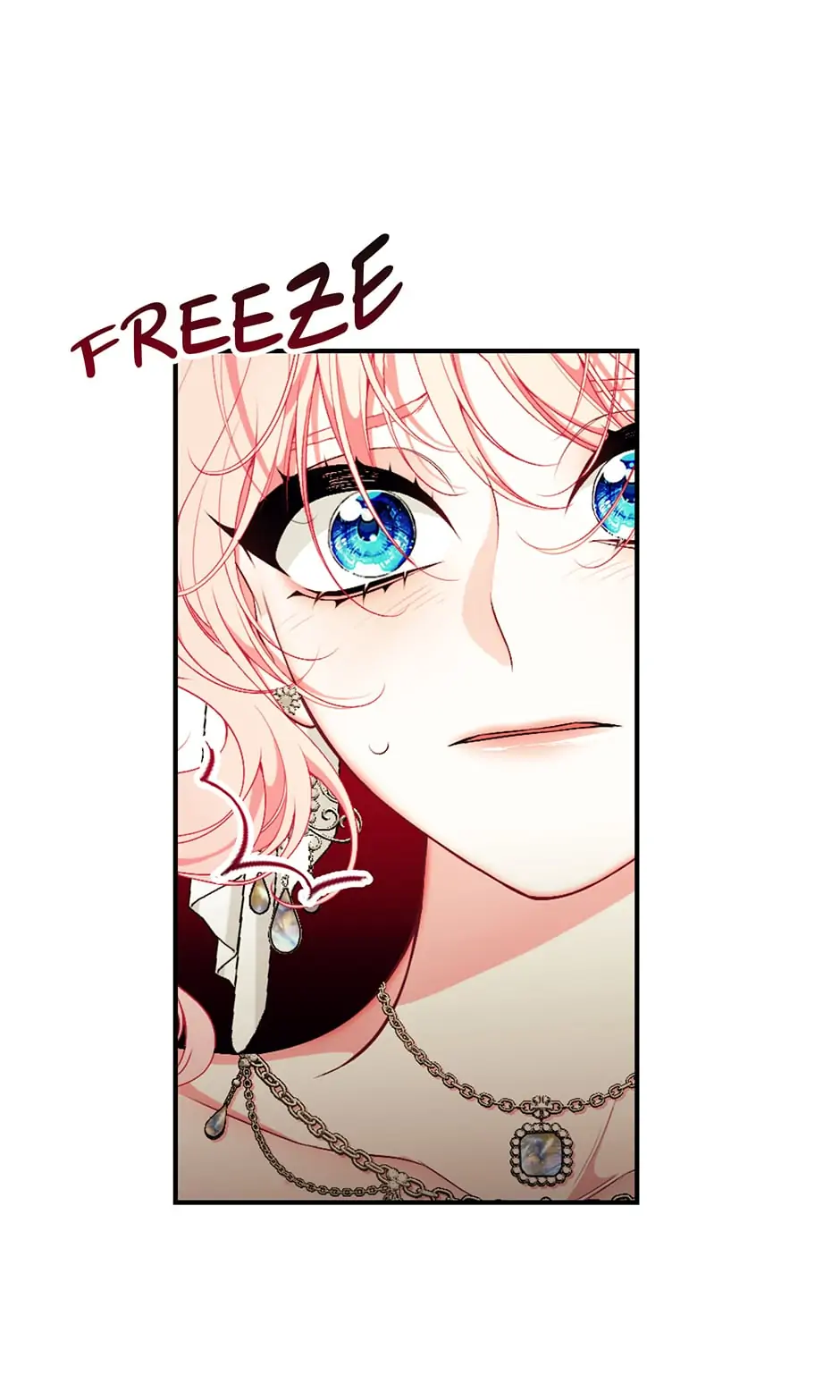 I Only Came to Find my Dad Chapter 57 page 53